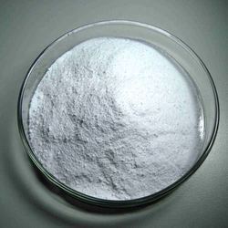 LR AR ACS FINE CHEMICALS Mono Sodium Phosphate Monohydrate ARMono Sodium Phosphate Dihydrate LRMono Sodium Phosphate Monohydrate LRMono Sodium Phosphate Dihydrate AR