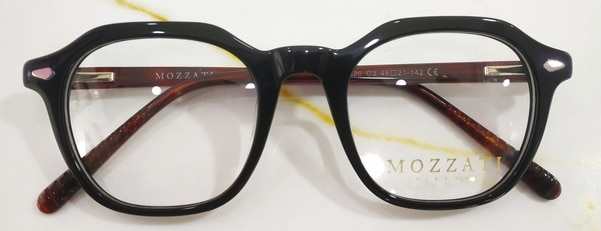 MOZZATI FG1320 C3 48 21 142
