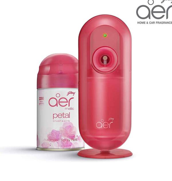 Godrej Aer Matic Automatic Reffill , Godrej Air Wick Reffill , Godrej Aer Matic Room Freshner Reffill , Godrej Air Matic Room Freshner Reffill , Godrej Aer Reffill , Godrej Aer Matic Petal Reffill , Godrej Automatic Room Freshner Machine With Reffill , Godrej Aer Matic Room Freshner Petal pink Flavour , Godrej Aer Room Freshner Machine Set, Godrej Aer Matic Automatic Reffill , Godrej Aer Matic Cool Flavor Reffill , Godrej Aer Matic Machine And Reffill Wholesale Suppliers In Pune. Stationary Vendor in Pune , Office Stationery Suppliers in Pune , School Stationery Suppliers in Pune , Housekeeping Cleaning Material Supplier in Pune , Packaging Material Supplier in Pune , Grocery Material And General Material Supplier in Pune , All Types Of Printing Works Contact us - Classic Enterprises Pune Cell :- 9764107488 / 9024926658 E - Mail :- classicenterprises97@gmail.com Web :-www.classicenterprisespune.in