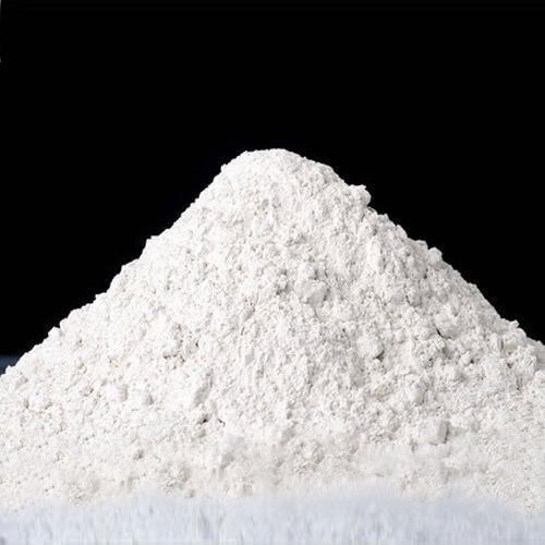 ARYL BROMO COMPOUNDSManufacturer of Aryl Bromine ChemicalsPara Bromo PhenolBenzyl BromideBromo Benzene