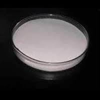 RIVAROXABAN INTERMEDIATES4-Phenylmorpholin-3-one4-(4-Nitrophenyl)morpholin-3-oneCampaign based contract manufacturing in India.