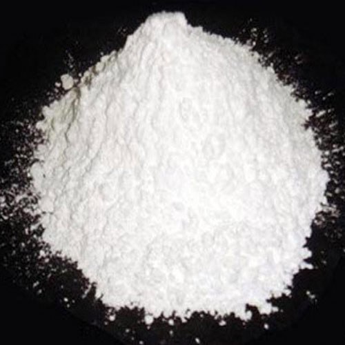 SAXAGLIPTIN INTERMEDIATESPharma drug intermediates, (2S)-2-{[tert-butoxycarbonyl]amino}-2-(3-hydroxyadamantan-1-yl)acetic acid(1S,3S,5S)-2-(tert-butyloxy carbonyl)-azabicyclo [3,1,0]hexane-3-carboxamideContract Manufacturing 