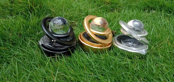 We are specialized in car solar perfume with variety of unique designs and prodigious quality .Enjoy your drive with our dancing solar perfume, your journey is rewarded with our Elite solar perfume dancing in sunlight.