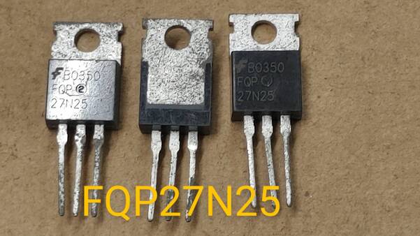https://productimages.withfloats.com/tile/62beda16640fd10001779a59.jpg