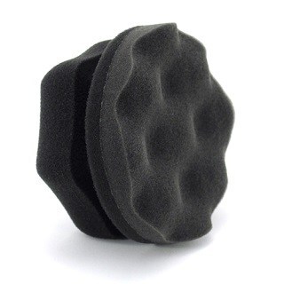 Tire Dressing Applicator