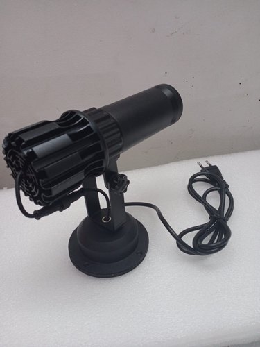 Logo Light Projector