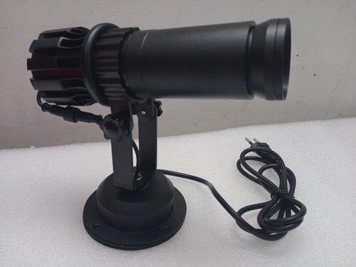 Power:100W LED, Source: CREE LED, Life-50000hrs, Lumen : 8000-9000, Logo Distance: Full black: 30M, Indoor: 20 M, Indoor bright light:10 MWe Can Deliver: Industrial projectsType Of Construction Structure: Light Guage Steel ConstuctionsModel Name/Number: 100WMaterial: Aluminum