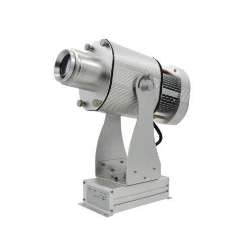 We are the leading supplier of LED Sign Safety Pedestrian Warning Light made available to our clients at competitive prices.Power: 18WFocus distance: 3 to 20 mApplication: Forklift Truck,Overhead warning lights and Warehouse safety management signsLens: Twin lens toughened glassBody: Aircraft AluminiumWeight: 680 gm