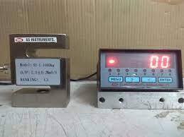 Load Cell 