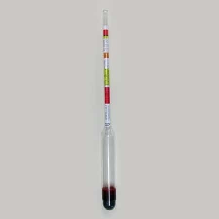 Hydrometer