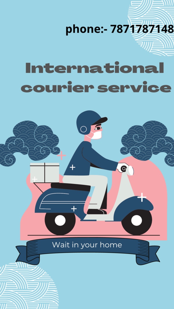 we are Providing international courier service in Coimbatore  RS puram , Peelamedu , Kovaipudur , Ramanatha puram , Saibaba colony, Saravanampetti