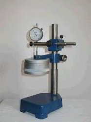 Bore Gauge