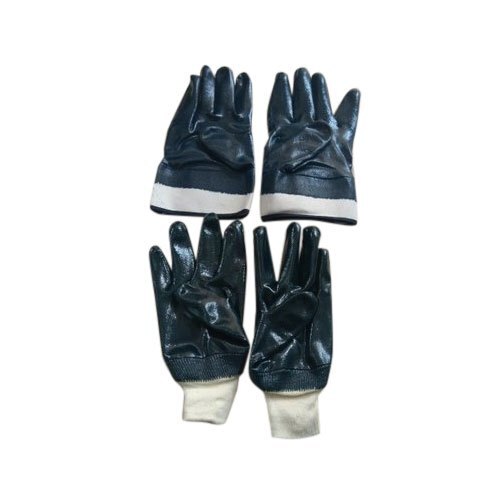 Used in Heavy duty/ Construction , Automobile work.Available in Knit wrist / Open types.