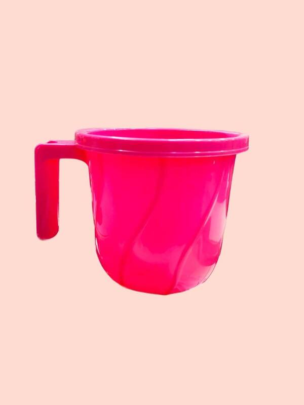 GUDDU PLASTICS in Nagpur, India