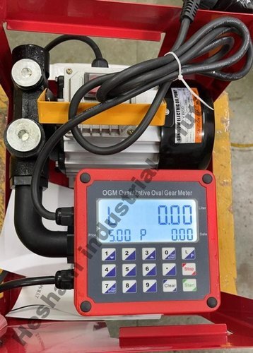 Voltage: 220V ACMotor Power: 0.55kwCapacity max: 70 LPM (Head 5-7 M)Inlet or Outlet: 3/4