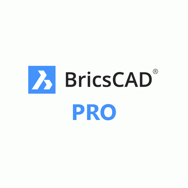 CAD software for 2D drafting, 3D Modeling & 3rd party apps. Familiar CADLeverage what you already know with full command, script, macro and menu compatibility with the industry-standard CAD program. BricsCAD feels like home!Full functionalities of AutoCAD and more For more info:-https://web.s-cdn.boostkit.dev/webaction-files/597c6bbfee786c8284e8d3bb_uploadpdf/bricscadv20forautocadusers-en_intl-5f475494221f0400010de19e.pdf