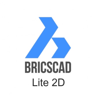 Familiar CADLeverage what you already know with full command, script, macro and menu compatibility with the industry-standard CAD program. BricsCAD feels like home!BricsCAD Lite is highly compatible with AutoCAD® LT 2022There’s no need to change your printers, templates, blocks or sheet set layouts to move to BricsCAD – they are 100% compatible. Command names, aliases, and system variables are the same in BricsCAD and AutoCAD®. BricsCAD is based on native DWG for the highest compatibility with other CAD users across all industries.Command compatibleMenu (.CUI, .CUIX) compatibleMacro/script compatibleSupport file (.PC3, .LIN, .PAT, .DWT, .SSM) compatibleBased on 2018 DWG technologylisp-routinesLISP RoutinesYou can run LISP routines developed in AutoCAD® and other CAD applications, and develop your own in the BricsCAD LISP Advanced Development Environment (BLADE). BricsCAD is based on OpenLISP, with modern memory management and great performance.Why use Lisp?Lisp routines are the easiest way to automate processes and workflows for bulk layer manipulations, changing entity properties, automate drawing and XREF relationships, standardize plotting and publishing workflows, etc.dynamic-blocksUse your AutoCAD® Dynamic Blocks in BricsCADYou can use the Dynamic Blocks that you created in AutoCAD® directly inside of BricsCAD. Control visibility states and stretch, flip, and rotate just as you would in AutoCAD®.Efficient CADBricsCAD offers unique tools to help you get more work done faster. Many of them are powered by advanced machine learning technologies to accelerate tasks that can take hours or more via manual methods.