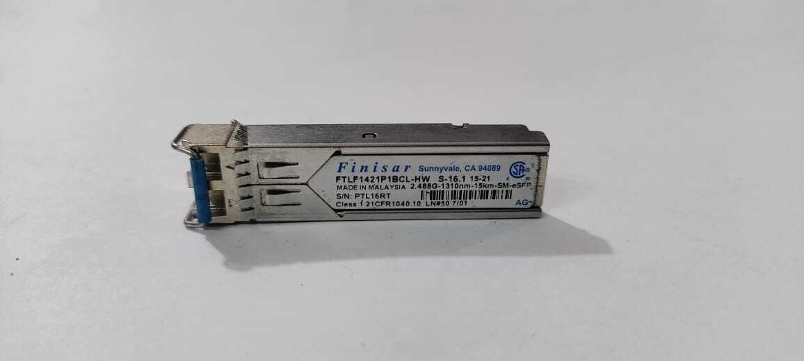 RF SFP