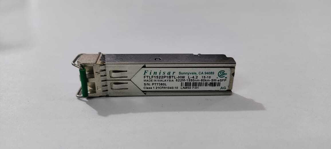 RF SFP