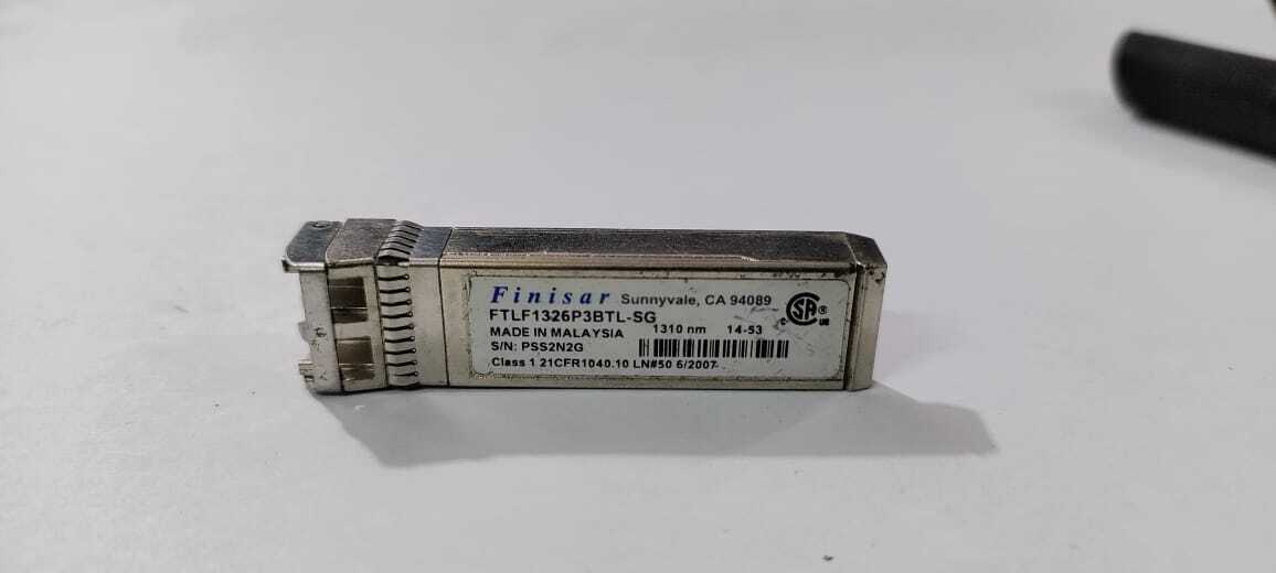 RF SFP