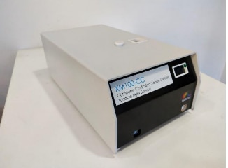 XM 100 CC Motorized Computer Controlled Xenon Monochromatic Light Source