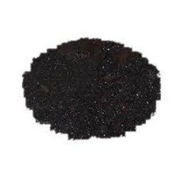 FERRIC CHLORIDE ANHYDROUS