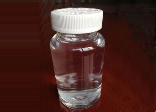 Polyacrylic Acid (PAA) 63% and 50%