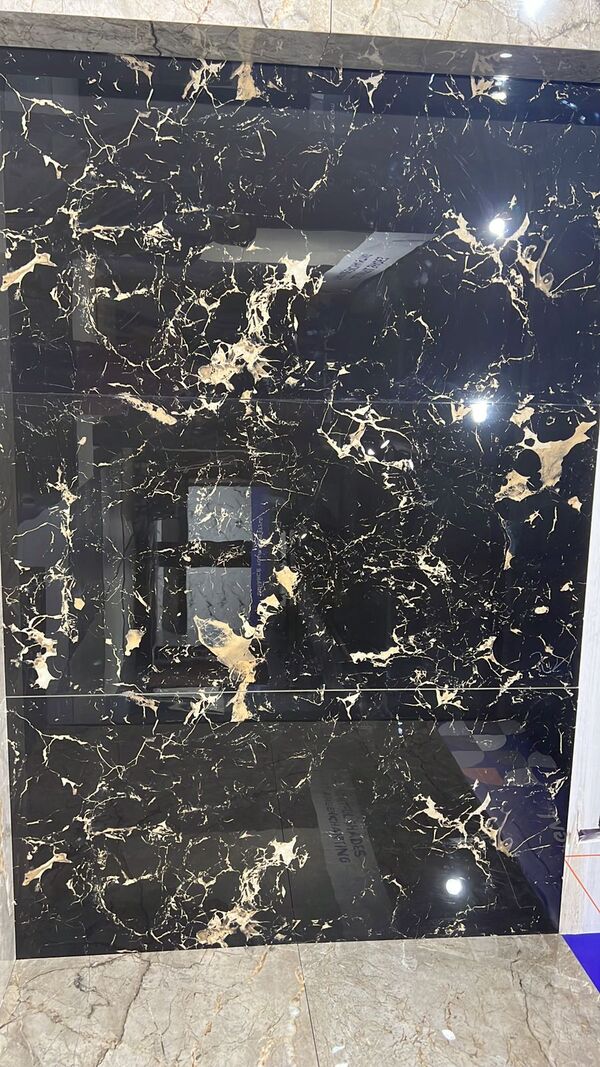 BATHROOM AND KITCHEN WALL AND FLOOR TILES AVAILABLE IN ALL MARBLE CONCEPTS 