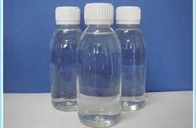 Co Polymer Of AA-AMPS, is the copolymer of acrylic acid and 2-acrylanmido-2-methylpropanesulfonic acid. Due to including carboxylic group (scale inhibition and dispersion) and sulfonic acid group (strong polarity) in this copolymer, AA-AMPS has high calcium tolerance and good scale inhibition for calcium phosphate, calcium carbonate and zinc scale. When built with organophosphines, the synergic effect is obvious. AA-AMPS is suitable to be used in water quality of high pH and high alkaline, it is one of the ideal scale inhibitor and dispersant on high concentration index