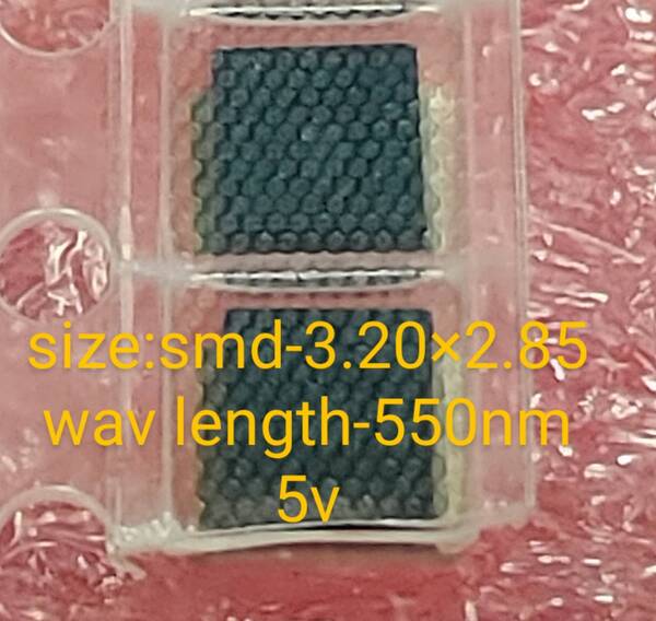 https://productimages.withfloats.com/tile/62db9d2c412bfb0001e7faa8.jpg