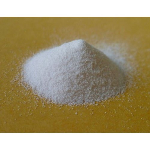 4-Methylsalicylic AcidUsed in pharma process, pharma intermediates chemicals, pharma fine chemicals, high quality pharma chemicals, salicylic acid chemicals