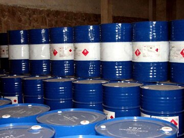 PHARMA EXCIPIENTS AND ADDITIVES