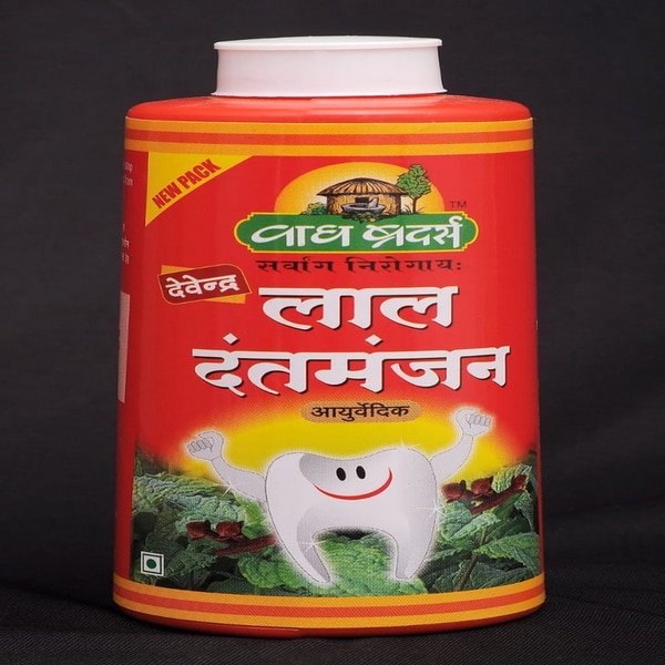 We are manufacturing best quality of tooth powder for maintaining good health of teeth.