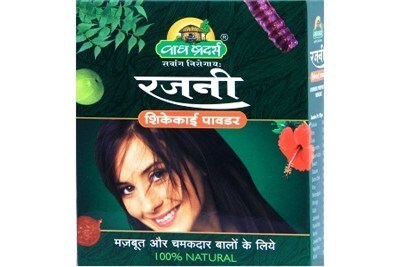 Wagh Brothers Ayurvedic Products is known as the foremost manufacturer of a high-quality range of Shikakai Powder