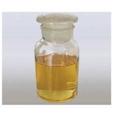ALIPHATIC BROMIDE & ACID BROMIDES MANUFACTURERAllyl Bromide,Iso Propyl Bromide,N-Propyl Bromide,Ethyl Bromide,N-Butyl Bromide,Iso Butyl Bromide,Iso Amyl Bromide,N-Octyl Bromide,N-Pentyl Bromide,Phosphorus TribromideContact for price and COA MSDS