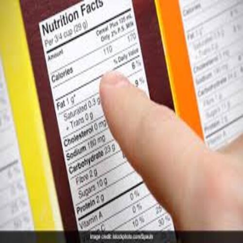 Barcode labels 4x6 Shop now for all of your Intermec Printer 4