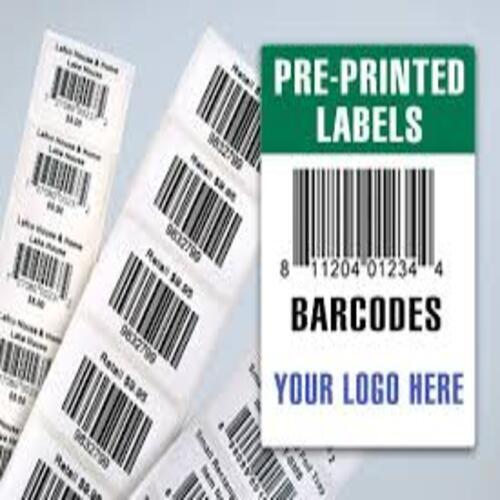 Check out our sock labels selection for the very best in unique or custom, handmade pieces from our groomsmen gifts shops.PARVAT LABELS Check out our sock labels selection for the very best in unique or custom, handmade pieces from our groomsmen gifts shops