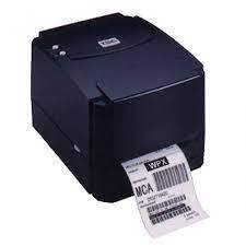 Barcode & Label Printers We Provides Multitudinous Barcode Labels, Printers, Scanners, Jewelry Labels etc. Call Now. Leading Manufacturer, Trader & Supplier of a Wide Range of Barcode Labels and Printers. Best Quality Products. Best After Sales Service. On Time Delivery. Best Competitive Price.