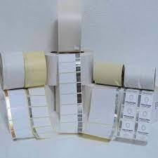 Printed Barcode Label With Hologram Strip. Get Latest Price ... Color, White ... Explore similar products View all products in Printed Barcode LabelPrinted Barcode Label With Hologram Strip. Get Latest Price ... Color, White ... Explore similar products View all products in Printed Barcode Label