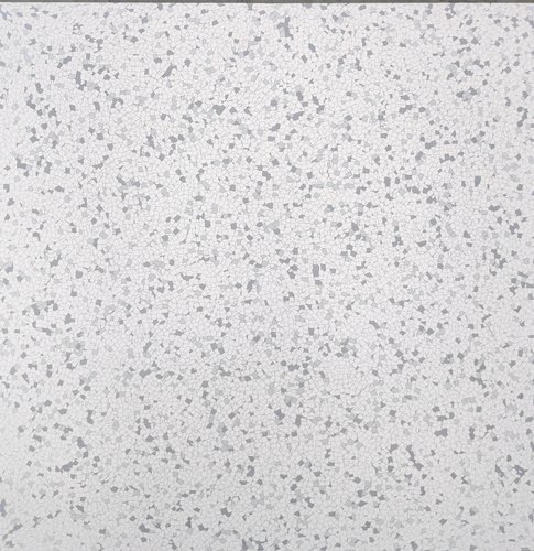 COLDSTAR-5500L-Anti Static ESD Tiles