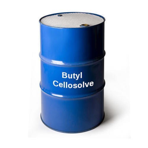Butyl Cellosolve Korea FranceButyl glycol is most commonly used as a solvent and coalescing agent in water-based paints, coatings and inks where it improves the flow of the products as well as extending their drying time. It is also an efficient flow improver for urea, melamine and phenolic stoving finishes.