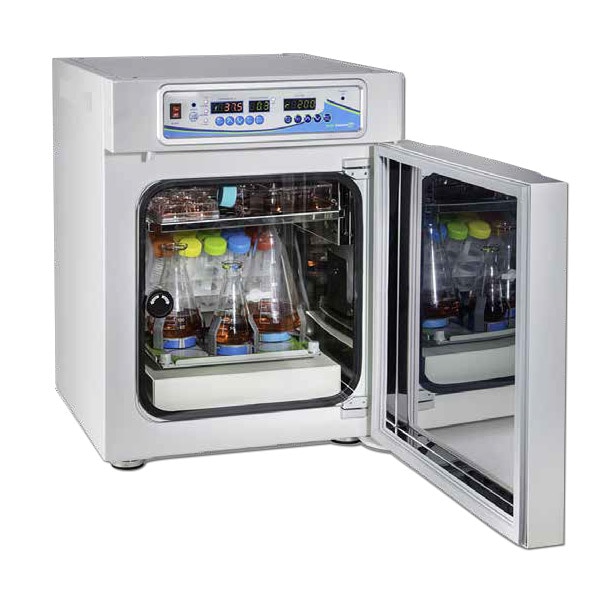 Products Ambinova Technologies Pvt Ltd, India