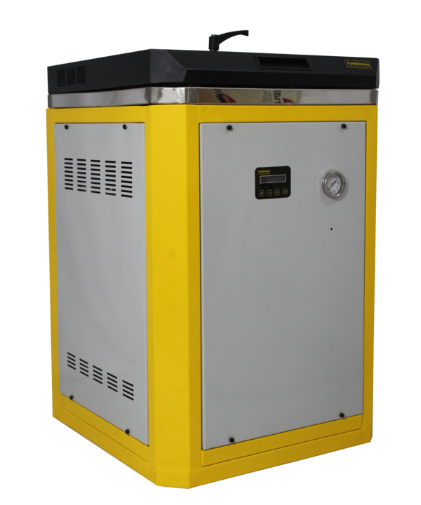 BOD INCUBATOR Ambinova Technologies Pvt Ltd, New Delhi