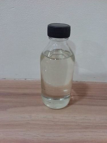 Tetra N-Butyl Titanate,Catalyst to produce plasticizers, polyesters and methacrylic esters.Adhesion promoter.Cross-linking for polymers.Coatings.Surface modification (metal, glass)