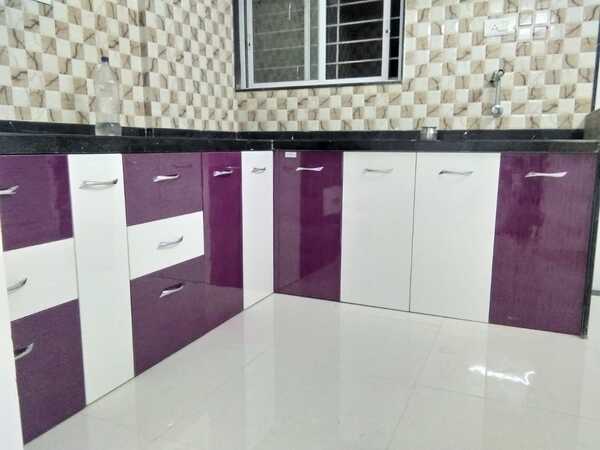 A kitchen trolley is a serving cart that can also be used for storage. A kitchen cart has wheels, or casters, on the bottom so that it can be easily moved around the kitchen or moved into other areas of the home such as to a patio or to the dining room.