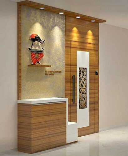 Reinforced door that protects your belongings.A security door is fitted with stronger frames structure and vault type multiple lock sets that increases the security of your home and business against burglary and forced entry. Our safety doors are tested extensively and exceed most common door standards.