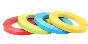 PVC Edge Band is used in furniture making or repairing process to cover or conceal sharp or uneven edges and give a smoother finish to the product. It helps to protect furniture from damage and prevent injury to people, and also look chic and attractive. Unipegasus Profiles Pvt. Ltd. is one of the paramount PVC Edge Band Manufacturers in Delhi. Offered PVC Edgebanding are suitable to be used in different applications and can increase the life cycle of the product. These differ in terms of colour, material and size, and you can choose accordingly.Reasons To Buy Our PVC Edge Bands:Never fade in colour and last for years.Withstand scratches, weather and damages.Edge Band can be easily bent as per the need of the product.Very much rigid and reliable for all environments.Cut uneven edges and give your product clean look.Best quality, excellent flexibility, and offer great protection.Good adhesion to the surface and stay for longer than usual.Drop Your Enquiry!We are one of the eminent PVC Edge Bands Exporters and Suppliers in India. You can browse our website and choose the PVC Edge Band Tape as per your specific demands. Call or drop your enquiry to know more.