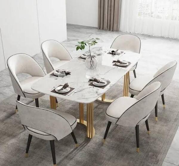 office furniture mumbai in mumbaibai, India