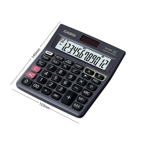 Casio Calculator MJ120D , Casio Calculator M J 120 D , Casio Calculaor MJ 120D , Calculator Casio MJ 120D ,Calculator Casio MJ 120Da, Calculator Casio MJ 120Da , Casio Calculators Scientific FX 991 MS , Casio Scientific Calculator fx-991 MS , Casio Calculator Fx 82 MS , Casio Scientific Calculator Fx 82 ES Plus , Casio Calculator Model No. fx-991MS , Casio Calculator Suppliers In Pune , Casio Calculator Wholesalers In Pune , Casio Calculator Distributors In Pune , Casio Calculators Authorised Distributors In Pune , All Types Of Casio Calculators In Pune , Wholesale Stationery Suppliers In Pune. Stationary Vendor in Pune , Office Stationery Suppliers in Pune , School Stationery Suppliers in Pune , Housekeeping Cleaning Material Supplier in Pune , Packaging Material Supplier in Pune , Grocery Material And General Material Supplier in Pune , All Types Of Printing Works Contact us - Classic Enterprises Pune Cell :- 9764107488 / 9024926658 E - Mail :- classicenterprises97@gmail.com Web :-www.classicenterprisespune.in