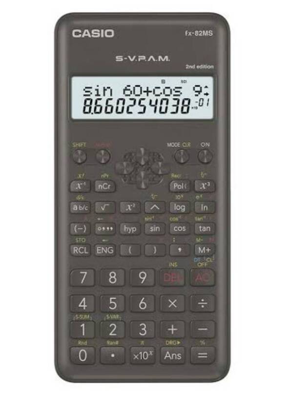 Casio Scientific Calculator Fx 82MS , Casio Scientific Calculator Fx 82 Es Plus , Calculator M J 120 D , Casio Calculaor MJ 120D , Scientific Calculator fx 82 Ms , Scientific Calculator Casio Fx 82 ES Plus , Calculator Casio MJ 120D , Calculator Casio MJ 120Da, Calculator Casio MJ 120Da , Casio Calculators Scientific FX 991 MS , Casio Scientific Calculator fx-991 MS , Casio Calculator Fx 82 MS , Casio Scientific Calculator Fx 82 ES Plus , Casio Calculator Model No. fx-991MS , Casio Calculator Suppliers In Pune , Casio Calculator Wholesalers In Pune , Casio Distributors In Pune , Casio Scientific Calculator Distributors In Pune , Casio Calculators Authorised Distributors In Pune , All Types Of Casio Calculators In Pune , Wholesale Stationery Suppliers In Pune. Stationary Vendor in Pune , Office Stationery Suppliers in Pune , School Stationery Suppliers in Pune , Housekeeping Cleaning Material Supplier in Pune , Packaging Material Supplier in Pune , Grocery Material And General Material Supplier in Pune , All Types Of Printing Works Contact us - Classic Enterprises Pune Cell :- 9764107488 / 9024926658 E - Mail :- classicenterprises97@gmail.com Web :-www.classicenterprisespune.in